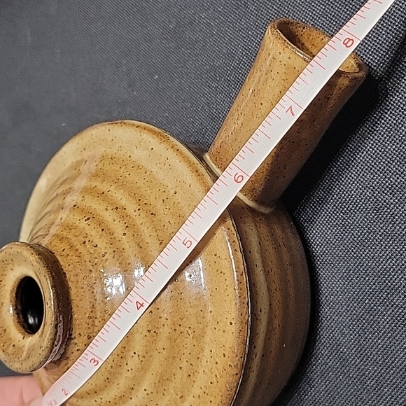 Stone Wave Micro Cooker - Picture 8 of 11